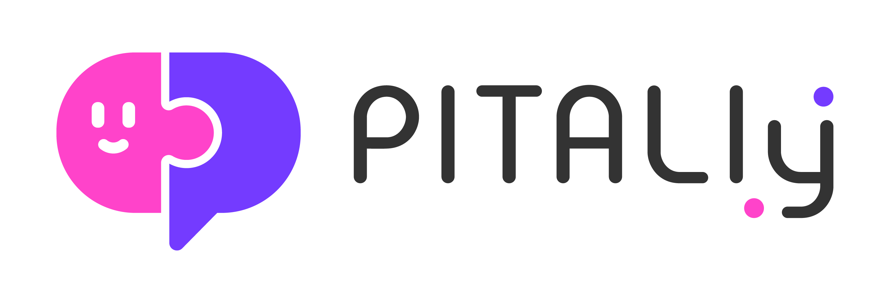 PITALIy